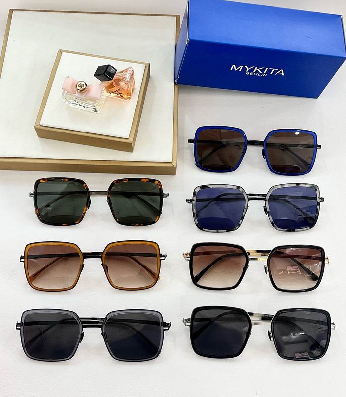 Mykita Glasses smr (318)